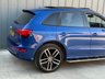 USED 2016 16 AUDI Q5 S Line Plus 2.0 TDI SUV 5dr Diesel S Tronic quattro Euro 6 (s/s) (190 ps) 
