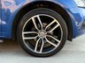 USED 2016 16 AUDI Q5 S Line Plus 2.0 TDI SUV 5dr Diesel S Tronic quattro Euro 6 (s/s) (190 ps) 