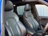 USED 2016 16 AUDI Q5 S Line Plus 2.0 TDI SUV 5dr Diesel S Tronic quattro Euro 6 (s/s) (190 ps) 