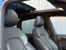 USED 2016 16 AUDI Q5 S Line Plus 2.0 TDI SUV 5dr Diesel S Tronic quattro Euro 6 (s/s) (190 ps) 