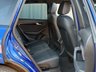 USED 2016 16 AUDI Q5 S Line Plus 2.0 TDI SUV 5dr Diesel S Tronic quattro Euro 6 (s/s) (190 ps) 