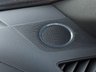 USED 2016 16 AUDI Q5 S Line Plus 2.0 TDI SUV 5dr Diesel S Tronic quattro Euro 6 (s/s) (190 ps) 