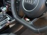USED 2016 16 AUDI Q5 S Line Plus 2.0 TDI SUV 5dr Diesel S Tronic quattro Euro 6 (s/s) (190 ps) 