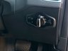 USED 2016 16 AUDI Q5 S Line Plus 2.0 TDI SUV 5dr Diesel S Tronic quattro Euro 6 (s/s) (190 ps) 