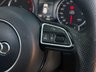 USED 2016 16 AUDI Q5 S Line Plus 2.0 TDI SUV 5dr Diesel S Tronic quattro Euro 6 (s/s) (190 ps) 