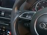 USED 2016 16 AUDI Q5 S Line Plus 2.0 TDI SUV 5dr Diesel S Tronic quattro Euro 6 (s/s) (190 ps) 