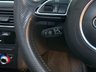 USED 2016 16 AUDI Q5 S Line Plus 2.0 TDI SUV 5dr Diesel S Tronic quattro Euro 6 (s/s) (190 ps) 