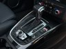 USED 2016 16 AUDI Q5 S Line Plus 2.0 TDI SUV 5dr Diesel S Tronic quattro Euro 6 (s/s) (190 ps) 