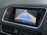 USED 2016 16 AUDI Q5 S Line Plus 2.0 TDI SUV 5dr Diesel S Tronic quattro Euro 6 (s/s) (190 ps) 