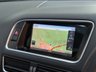 USED 2016 16 AUDI Q5 S Line Plus 2.0 TDI SUV 5dr Diesel S Tronic quattro Euro 6 (s/s) (190 ps) 