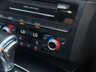 USED 2016 16 AUDI Q5 S Line Plus 2.0 TDI SUV 5dr Diesel S Tronic quattro Euro 6 (s/s) (190 ps) 