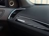USED 2016 16 AUDI Q5 S Line Plus 2.0 TDI SUV 5dr Diesel S Tronic quattro Euro 6 (s/s) (190 ps) 