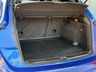 USED 2016 16 AUDI Q5 S Line Plus 2.0 TDI SUV 5dr Diesel S Tronic quattro Euro 6 (s/s) (190 ps) 