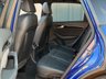 USED 2016 16 AUDI Q5 S Line Plus 2.0 TDI SUV 5dr Diesel S Tronic quattro Euro 6 (s/s) (190 ps) 