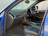 USED 2016 16 AUDI Q5 S Line Plus 2.0 TDI SUV 5dr Diesel S Tronic quattro Euro 6 (s/s) (190 ps) 