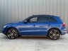 USED 2016 16 AUDI Q5 S Line Plus 2.0 TDI SUV 5dr Diesel S Tronic quattro Euro 6 (s/s) (190 ps) 
