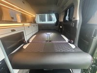 USED 2012 TOYOTA VELLFIRE TOYOTA VELLFIRE 2.4 LITRE PETROL  CONVERTED  AND READY TO DRIVE AWAY #1126 VERY LOW MILEAGE
