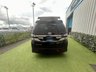 USED 2012 TOYOTA VELLFIRE TOYOTA VELLFIRE 2.4 LITRE PETROL  CONVERTED  AND READY TO DRIVE AWAY #1126 VERY LOW MILEAGE