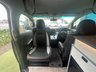 USED 2012 TOYOTA VELLFIRE TOYOTA VELLFIRE 2.4 LITRE PETROL  CONVERTED  AND READY TO DRIVE AWAY #1126 VERY LOW MILEAGE