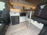 USED 2012 TOYOTA VELLFIRE TOYOTA VELLFIRE 2.4 LITRE PETROL  CONVERTED  AND READY TO DRIVE AWAY #1126 VERY LOW MILEAGE