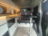 USED 2012 TOYOTA VELLFIRE TOYOTA VELLFIRE 2.4 LITRE PETROL  CONVERTED  AND READY TO DRIVE AWAY #1126 VERY LOW MILEAGE