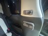 USED 2012 TOYOTA VELLFIRE TOYOTA VELLFIRE 2.4 LITRE PETROL  CONVERTED  AND READY TO DRIVE AWAY #1126 VERY LOW MILEAGE