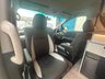 USED 2012 TOYOTA VELLFIRE TOYOTA VELLFIRE 2.4 LITRE PETROL  CONVERTED  AND READY TO DRIVE AWAY #1126 VERY LOW MILEAGE