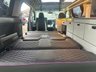 USED 2012 TOYOTA VELLFIRE TOYOTA VELLFIRE 2.4 LITRE PETROL  CONVERTED  AND READY TO DRIVE AWAY #1126 VERY LOW MILEAGE