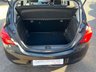 USED 2015 65 VAUXHALL CORSA 1.4i ecoFLEX Energy Hatchback 5dr Petrol Manual Euro 6 (a/c) (90 ps) 