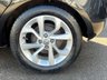 USED 2015 65 VAUXHALL CORSA 1.4i ecoFLEX Energy Hatchback 5dr Petrol Manual Euro 6 (a/c) (90 ps) 