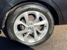 USED 2015 65 VAUXHALL CORSA 1.4i ecoFLEX Energy Hatchback 5dr Petrol Manual Euro 6 (a/c) (90 ps) 