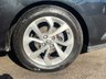 USED 2015 65 VAUXHALL CORSA 1.4i ecoFLEX Energy Hatchback 5dr Petrol Manual Euro 6 (a/c) (90 ps) 