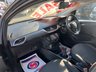 USED 2015 65 VAUXHALL CORSA 1.4i ecoFLEX Energy Hatchback 5dr Petrol Manual Euro 6 (a/c) (90 ps) 
