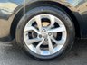 USED 2015 65 VAUXHALL CORSA 1.4i ecoFLEX Energy Hatchback 5dr Petrol Manual Euro 6 (a/c) (90 ps) 