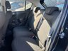 USED 2015 65 VAUXHALL CORSA 1.4i ecoFLEX Energy Hatchback 5dr Petrol Manual Euro 6 (a/c) (90 ps) 