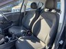 USED 2015 65 VAUXHALL CORSA 1.4i ecoFLEX Energy Hatchback 5dr Petrol Manual Euro 6 (a/c) (90 ps) 