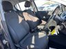 USED 2015 65 VAUXHALL CORSA 1.4i ecoFLEX Energy Hatchback 5dr Petrol Manual Euro 6 (a/c) (90 ps) 