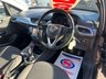 USED 2015 65 VAUXHALL CORSA 1.4i ecoFLEX Energy Hatchback 5dr Petrol Manual Euro 6 (a/c) (90 ps) 