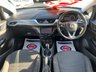 USED 2015 65 VAUXHALL CORSA 1.4i ecoFLEX Energy Hatchback 5dr Petrol Manual Euro 6 (a/c) (90 ps) 