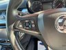 USED 2015 65 VAUXHALL CORSA 1.4i ecoFLEX Energy Hatchback 5dr Petrol Manual Euro 6 (a/c) (90 ps) 