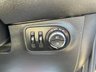 USED 2015 65 VAUXHALL CORSA 1.4i ecoFLEX Energy Hatchback 5dr Petrol Manual Euro 6 (a/c) (90 ps) 