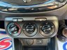 USED 2015 65 VAUXHALL CORSA 1.4i ecoFLEX Energy Hatchback 5dr Petrol Manual Euro 6 (a/c) (90 ps) 