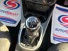 USED 2015 65 VAUXHALL CORSA 1.4i ecoFLEX Energy Hatchback 5dr Petrol Manual Euro 6 (a/c) (90 ps) 