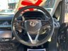 USED 2015 65 VAUXHALL CORSA 1.4i ecoFLEX Energy Hatchback 5dr Petrol Manual Euro 6 (a/c) (90 ps) 