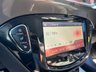 USED 2015 65 VAUXHALL CORSA 1.4i ecoFLEX Energy Hatchback 5dr Petrol Manual Euro 6 (a/c) (90 ps) 