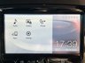 USED 2015 65 VAUXHALL CORSA 1.4i ecoFLEX Energy Hatchback 5dr Petrol Manual Euro 6 (a/c) (90 ps) 