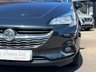 USED 2015 65 VAUXHALL CORSA 1.4i ecoFLEX Energy Hatchback 5dr Petrol Manual Euro 6 (a/c) (90 ps) 