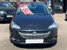 USED 2015 65 VAUXHALL CORSA 1.4i ecoFLEX Energy Hatchback 5dr Petrol Manual Euro 6 (a/c) (90 ps) 