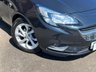 USED 2015 65 VAUXHALL CORSA 1.4i ecoFLEX Energy Hatchback 5dr Petrol Manual Euro 6 (a/c) (90 ps) 