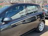 USED 2015 65 VAUXHALL CORSA 1.4i ecoFLEX Energy Hatchback 5dr Petrol Manual Euro 6 (a/c) (90 ps) 
